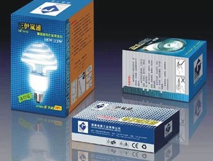 产品包装004